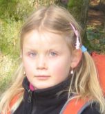 Annika