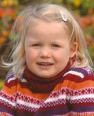 Annika