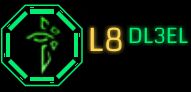 Ingress by Google